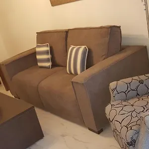 Apartamento Piso 2da Línea De Playa En, Marbella